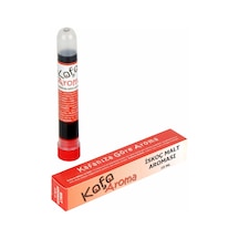 Kafa Aroma İskoç Malt Aroması Hazır Karışım 10 ML
