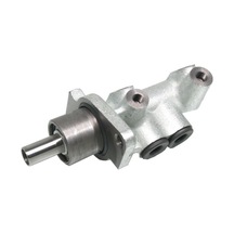 DELPHI LM40264 FREN ANA MERKEZİ VECTRA 95 2.0 GT 22.2 MM