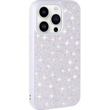 Renk1