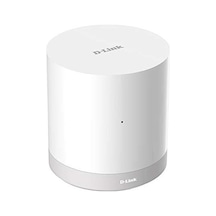 D-lınk Dch-g020 Gateway Connected Home Hub