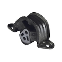 Ytt 1220 Motor Takozu Sag Astra F Vectra A 684291-90278347