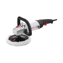 Specco SP-5031 1300 W 180 MM Polisaj Makinesi