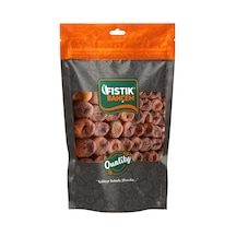 Fıstık Bahçem Kayısı Gün Kurusu Jumbo 500 G