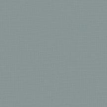Adawall Duvar Kağıtları Hue Koleksiyonu 24205-10 Renkli