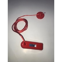 Activa Plus Koşu Bandı Güvenlik Anahtarı