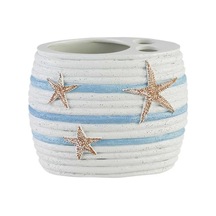 Sıderta Diş Fırçalık D-13662 Siyah