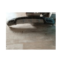 Hyundai Blue İthal Difüzör