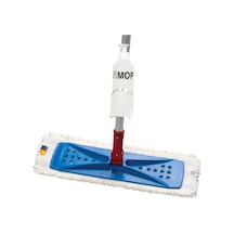 Ermop GCK PRT 40 Gecko Pratik Sistem 40 CM