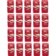 Filiz İrmik 500 Gr X 10 Adet