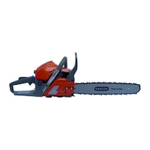 Zmc5566 Euro5 Benzinli Motorlu Testere 3.3 Hp