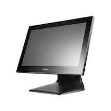 Posbank Apexa Core An-1560g N97 12.nesil 15.6''/8gb/256gb Ssd Dokunmatik Pos Pc