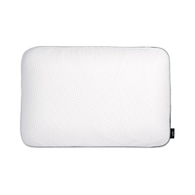 Puffy Viscomfort Tombul Yastık