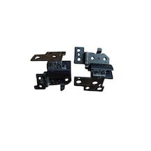 Asus Ga401qc Menteşe Takımı