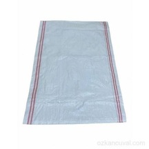 Höben Küçük Çuval 70 100 Cm Çok Amaçlı Kullanıma Uygun 5'li Paket