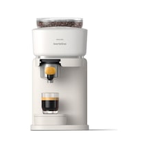 Philips Baristina Serisi BAR300/03 Espresso Makinesi