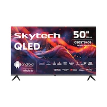 65"