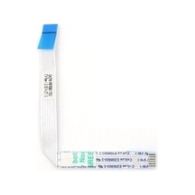 Lenovo Uyumlu Nbx0001750J 90202007 Touchpad Flex Kablosu
