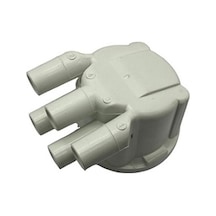 Distribütör Kapak Fıat Tıpo/tempra N11.7599