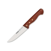 Tedar Antika Tarz Dekoratif Pirinç Lale Köşe Gönye - Üst, 133x133 Mm, Oksit Najmaddin Standart