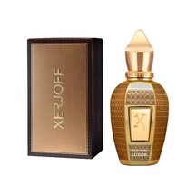 Xerjoff Luxor Unisex Parfüm EDP 50 ML