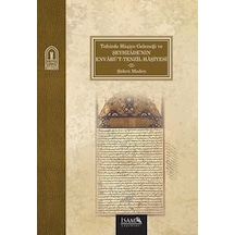 Tefsirde Hşiye Geleneği ve Şeyhzdenin Envrüt Tenzl Hşiyesi  - Şükrü Maden  - İsam Yayınları