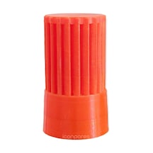 Philips Uyumlu Xb 9155 Marathon Ultimate Toz Hazne Içi Seperatör