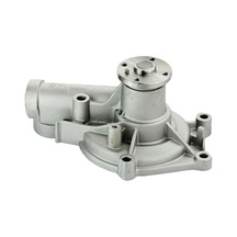 Gmb Devirdaim Su Pompası Hyundaı Sonata 2.0l 4g63 16v 92-94 - Mıtsubıshı Galant. Eclıpse 2.0l 4g63 16v E 33a E38a D22a D27a Enjeksiyonlu 88-96 Gwm-44a Md997621 2510033120 2510032120