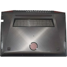 Lenovo Ideapad Y700 15ısk Alt Kasa Bottom Case