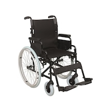 Medikaltec Golfi G-130 Manuel Tekerlekli Sandalye