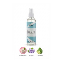200 ML