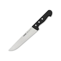 Pirge  Superior Kasap Bıçağı 19  CM