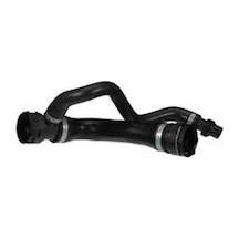 Radyator Hortumu Ust X5 E70 N54 09-