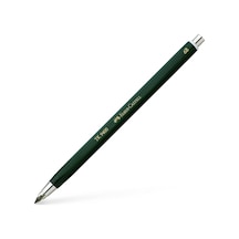 9400 3.15mm Versatil -