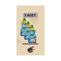 Diğer