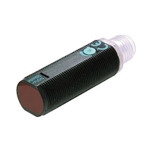 Pepperl+Fuchs 199804 GLK18-8-200/25/161/166 Diffuse Mode Sensor
