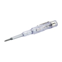 Bahco Kontrol Kalemi 8045lvde 8045lvde