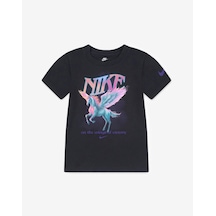 Nike Nıke Pegasus Ss Tee Kız Çocuk Tişört 36n325 36n325 023 023