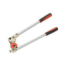 Rıdgıd 38058 Model 600 Serisi 10mm Paslanmaz Ve Titanyum Sert Boru Bükme