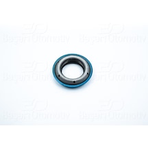 Wıscoopel Astra H Astra J Astra K Insıgnıa A Corsa D Corsa E Mokka 04 Aks Kecesı 90342143
