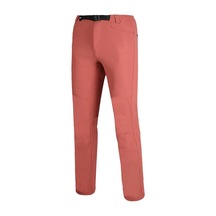 Berg Malpelo Erkek Pantolon-Bordo Çok Renkli