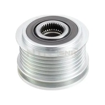 Alternatör Kasnağı - Fiat Doblo - Snr-ga75205