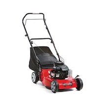 Castel Garden NT534 B Benzinli Çim Biçme Makinesi