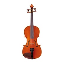 Yamaha V5Sc Keman 4/4