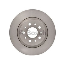 Fiat Egea 1.6mj 2015-2023 Bosch Arka Disk 2 Adet