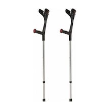 Comfort Kanedyen (Koltuk Değneği) Ayarlanabilir 1 Çift