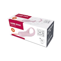Ayrex M-pets Lazer Stıck
