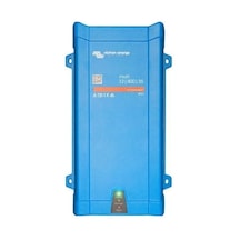 Victron Inverter/charger 800va, Pmp121800000,