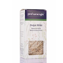 Sarı Ballıbaba Doğal Bitki 40gr