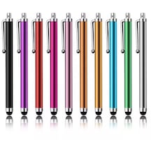 Notech Universal Dokunmatik Kalem Stylus Pen