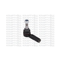 Kraftvoll 13020130 Rotbaşı Sağ Sol Transit V184 Tt8 0106 Transit V348 Tt9 2.4 Tdcı 0610 1370741
